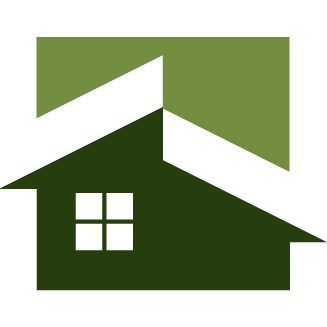 Helotes Roofing