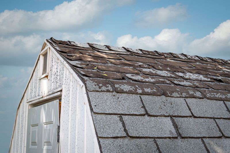 Signs You Need Roofing Service